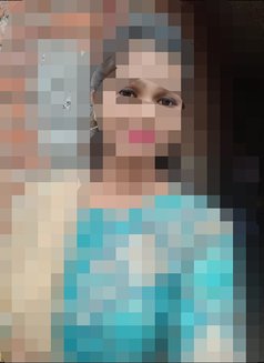 Anjali Singh - escort in Udaipur Photo 4 of 4
