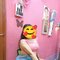Anjali Cam show and Real meet ❣️ - escort in Pune Photo 1 of 3