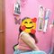 Anjali Cam show and Real meet ❣️ - escort in Pune Photo 3 of 3