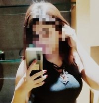 Anjali ( Realmeet & Cam show) - escort in Ahmedabad Photo 1 of 1