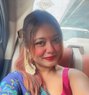 Anjali Slim & Your Girl 🫦 - escort in Bangalore Photo 1 of 12