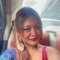 Anjali Slim & Your Girl 🫦 - escort in Bangalore