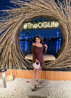 Anjali Slim & Your Girl 𫦠- escort in Bangalore Photo 2 of 12