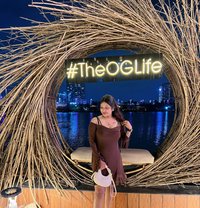 Anjali Slim & Your Girl 🫦 - escort in Bangalore