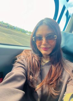 Anjali Slim & Your Girl 𫦠- escort in Bangalore Photo 3 of 12