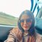 Anjali Slim & Your Girl 🫦 - escort in Bangalore Photo 3 of 12
