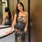 Anjali Spa and Escort Service - puta in Ahmedabad Photo 2 of 3