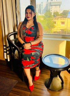 Anjali Spa and Escort Service - escort in Ahmedabad Photo 3 of 3