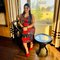 Anjali Spa and Escort Service - puta in Ahmedabad Photo 3 of 3