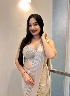 Anjali Spa and Escort Service - escort in Chennai Photo 1 of 1