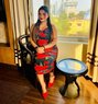 Anjali Spa and Escort Service - escort in Navi Mumbai Photo 1 of 1