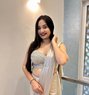 Anjali Spa and Escort Service - escort in New Delhi Photo 1 of 1