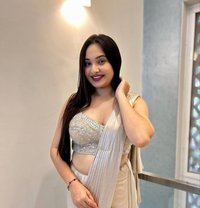 Anjali Spa and Escort Service - escort in New Delhi Photo 1 of 1