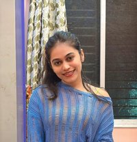 Anjali Spa - escort in Indore Photo 1 of 1