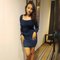Anjali - escort in Kuwait