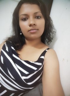 Anjali Tamil Genuine Service - adult performer in Chennai Photo 2 of 4