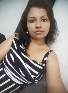 Anjali Tamil Genuine Service - adult performer in Chennai Photo 3 of 4