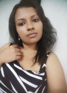 Anjali Tamil Genuine Service - adult performer in Chennai Photo 4 of 4
