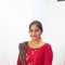 Anjali Tamil Private lady - escort in Abu Dhabi Photo 2 of 5