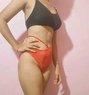 Anjali Telugu Ammai Nude Cam Shows - escort in Hyderabad Photo 1 of 4