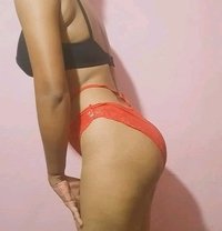 Anjali Telugu Ammai Nude Cam Shows - escort in Hyderabad