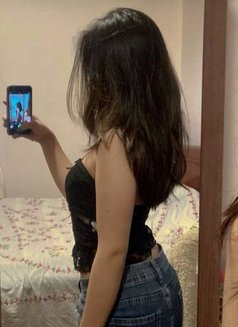 Anjali // Top Models Escort - escort in Mumbai Photo 1 of 1