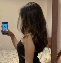 Anjali // Top Models Escort - escort in Mumbai