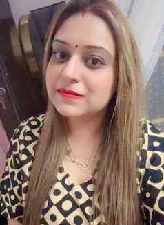 Anjali 🥰Verified - escort in Gurgaon Photo 1 of 7
