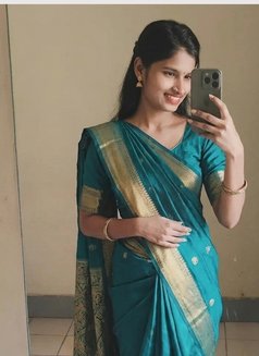 Anjali Vip Genuine Indipandent Call Girl - escort in Nagpur Photo 1 of 3