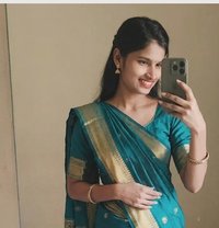 Anjali Vip Genuine Indipandent Call Girl - escort in Nagpur