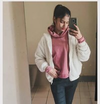 Anjali Vip Genuine Indipandent Call Girl - escort in Nagpur