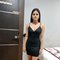 Anjali Vip Service Indore - escort in Indore