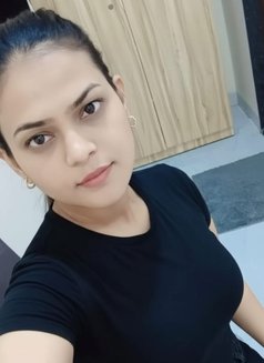 Anjali Vip Service Indore - escort in Indore Photo 2 of 3