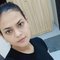 Anjali Vip Service Indore - escort in Indore Photo 2 of 3