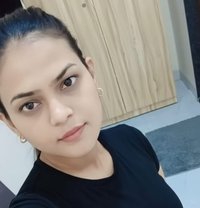Anjali Vip Service Indore - escort in Indore