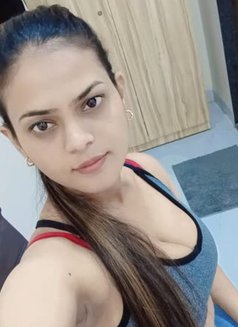 Anjali Vip Service Indore - escort in Indore Photo 3 of 3