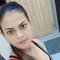 Anjali Vip Service Indore - escort in Indore Photo 3 of 3
