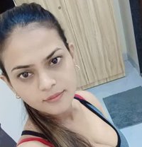 Anjali Vip Service Indore - escort in Indore