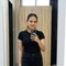Anjali Vip Service Indore - escort in Indore Photo 4 of 5