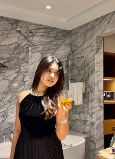 Anjali Vip Service Indore - puta in Indore Photo 6 of 6