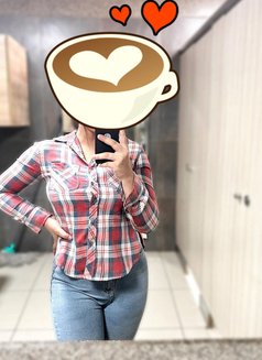 🦋❣️Anjali {Virtual session & Cam}❣️🦋, - escort in Chandigarh Photo 7 of 10