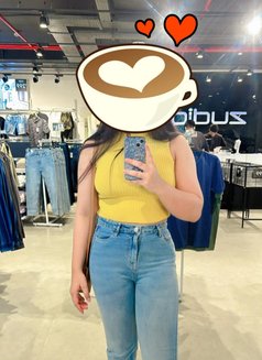 🦋❣️Anjali {Virtual session & Cam}❣️🦋, - escort in Chandigarh Photo 8 of 10