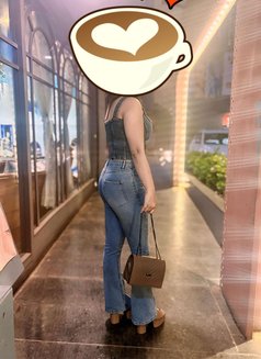 🦋❣️Anjali {Virtual session & Cam}❣️🦋, - escort in Chandigarh Photo 9 of 10