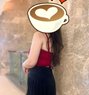 🦋❣️payal real meet & Cam}❣️🦋 - escort in Chandigarh Photo 10 of 10