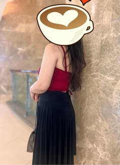 🦋❣️Anjali {Virtual session & Cam}❣️🦋, - escort in Chandigarh Photo 10 of 10