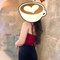 🦋❣️payal real meet & Cam}❣️🦋 - escort in Chandigarh
