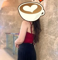 🦋❣️Anjali {Virtual session & Cam}❣️🦋, - escort in Chandigarh Photo 10 of 10