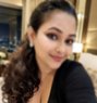 ❣️Anjali {Virtual session & Cam}❣️ - escort in Mumbai Photo 5 of 5