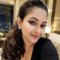 ❣️Anjali {Virtual session & Cam}❣️ - escort in Mumbai
