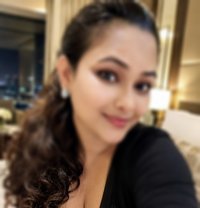 ❣️Anjali {Virtual session & Cam}❣️ - escort in Mumbai Photo 5 of 5